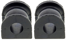 Load image into Gallery viewer, MK90554 Suspension Stabilizer Bar Bushing Kit Mevotech Supreme Canada
