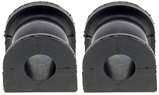 MK90554 Suspension Stabilizer Bar Bushing Kit Mevotech Supreme Canada