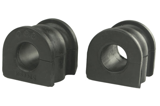 GK90555 Suspension Stabilizer Bar Bushing Kit Mevotech Original Grade Canada