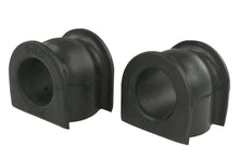 Load image into Gallery viewer, MK90556 Suspension Stabilizer Bar Bushing Kit Mevotech Supreme Canada