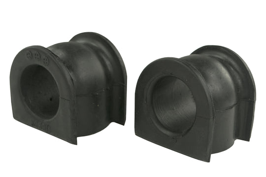 GK90556 Suspension Stabilizer Bar Bushing Kit Mevotech Original Grade Canada