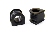 Load image into Gallery viewer, GK90557 Suspension Stabilizer Bar Bushing Kit Mevotech Original Grade Canada