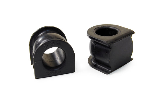 MK90557 Suspension Stabilizer Bar Bushing Kit Mevotech Supreme Canada