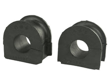 Load image into Gallery viewer, MK90558 Suspension Stabilizer Bar Bushing Kit Mevotech Supreme Canada