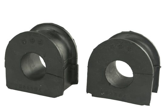 MK90558 Suspension Stabilizer Bar Bushing Kit Mevotech Supreme Canada