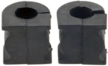 Load image into Gallery viewer, MK90559 Suspension Stabilizer Bar Bushing Kit Mevotech Supreme Canada