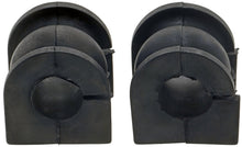 Load image into Gallery viewer, MK90559 Suspension Stabilizer Bar Bushing Kit Mevotech Supreme Canada