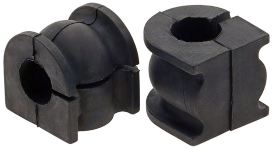 MK90559 Suspension Stabilizer Bar Bushing Kit Mevotech Supreme Canada