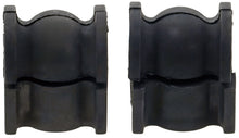 Load image into Gallery viewer, MK90559 Suspension Stabilizer Bar Bushing Kit Mevotech Supreme Canada