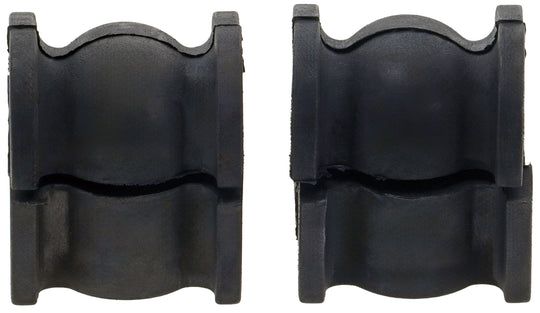 MK90559 Suspension Stabilizer Bar Bushing Kit Mevotech Supreme Canada