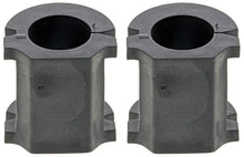 Load image into Gallery viewer, MK90560 Suspension Stabilizer Bar Bushing Kit Mevotech Supreme Canada