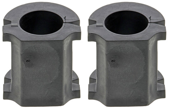 MK90560 Suspension Stabilizer Bar Bushing Kit Mevotech Supreme Canada
