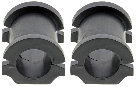 GK90560 Suspension Stabilizer Bar Bushing Kit Mevotech Original Grade Canada