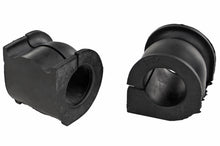 Charger l'image dans la galerie, GK90561 Suspension Stabilizer Bar Bushing Kit Mevotech Original Grade Canada