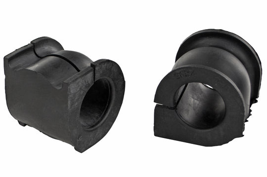 GK90561 Suspension Stabilizer Bar Bushing Kit Mevotech Original Grade Canada