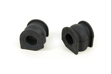 Load image into Gallery viewer, MK90562 Suspension Stabilizer Bar Bushing Kit Mevotech Supreme Canada