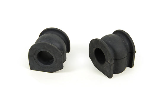 MK90562 Suspension Stabilizer Bar Bushing Kit Mevotech Supreme Canada