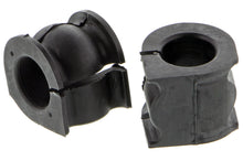 Load image into Gallery viewer, MK90563 Suspension Stabilizer Bar Bushing Kit Mevotech Supreme Canada