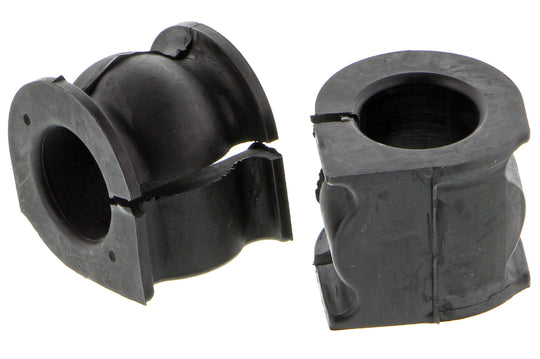 MK90563 Suspension Stabilizer Bar Bushing Kit Mevotech Supreme Canada