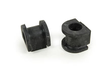 Load image into Gallery viewer, MK90564 Suspension Stabilizer Bar Bushing Kit Mevotech Supreme Canada