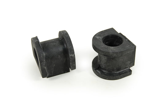 MK90564 Suspension Stabilizer Bar Bushing Kit Mevotech Supreme Canada