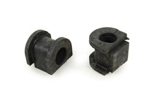 Load image into Gallery viewer, GK90565 Suspension Stabilizer Bar Bushing Kit Mevotech Original Grade Canada