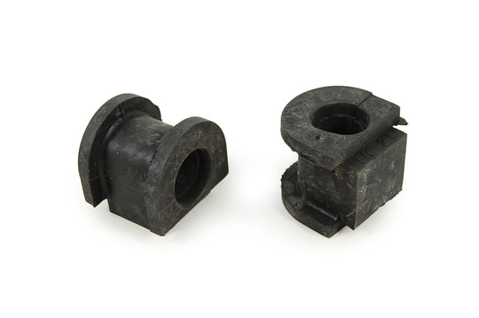 MK90565 Suspension Stabilizer Bar Bushing Kit Mevotech Supreme Canada