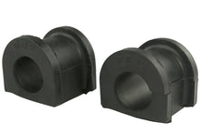 Load image into Gallery viewer, MK90566 Suspension Stabilizer Bar Bushing Kit Mevotech Supreme Canada