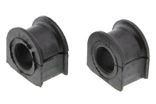 Charger l'image dans la galerie, MK90567 Suspension Stabilizer Bar Bushing Kit Mevotech Supreme Canada