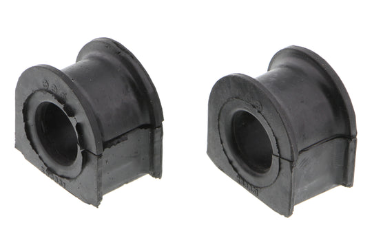 MK90567 Suspension Stabilizer Bar Bushing Kit Mevotech Supreme Canada