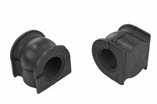 Load image into Gallery viewer, MK90568 Suspension Stabilizer Bar Bushing Kit Mevotech Supreme Canada