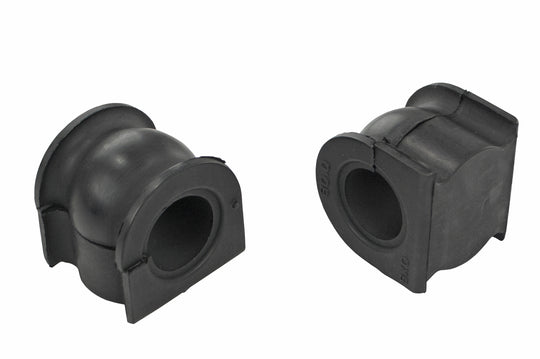MK90568 Suspension Stabilizer Bar Bushing Kit Mevotech Supreme Canada