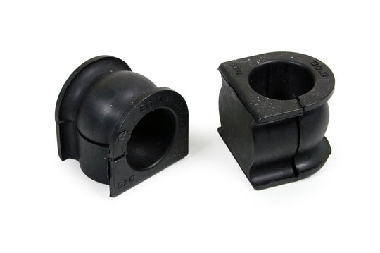MK90569 Suspension Stabilizer Bar Bushing Kit Mevotech Supreme Canada