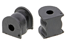 Load image into Gallery viewer, MK90570 Suspension Stabilizer Bar Bushing Kit Mevotech Supreme Canada