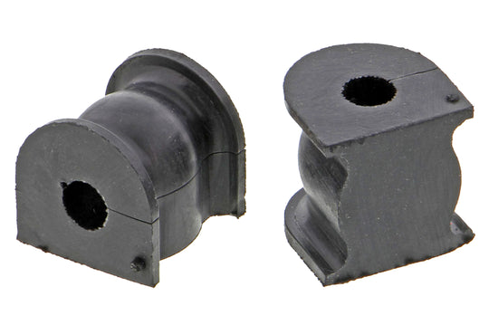 MK90570 Suspension Stabilizer Bar Bushing Kit Mevotech Supreme Canada