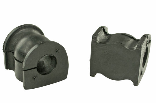 MK90571 Suspension Stabilizer Bar Bushing Kit Mevotech Supreme Canada