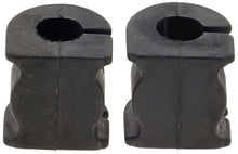 Load image into Gallery viewer, MK90572 Suspension Stabilizer Bar Bushing Kit Mevotech Supreme Canada