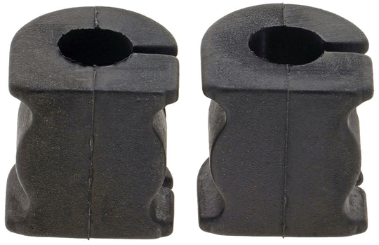 GK90572 Suspension Stabilizer Bar Bushing Kit Mevotech Original Grade Canada