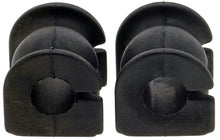 Load image into Gallery viewer, GK90572 Suspension Stabilizer Bar Bushing Kit Mevotech Original Grade Canada
