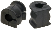 Load image into Gallery viewer, GK90572 Suspension Stabilizer Bar Bushing Kit Mevotech Original Grade Canada