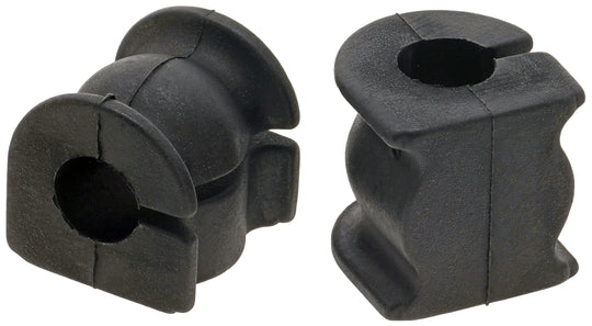 GK90572 Suspension Stabilizer Bar Bushing Kit Mevotech Original Grade Canada
