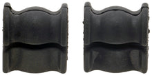 Load image into Gallery viewer, MK90572 Suspension Stabilizer Bar Bushing Kit Mevotech Supreme Canada
