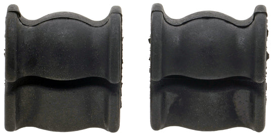 MK90572 Suspension Stabilizer Bar Bushing Kit Mevotech Supreme Canada