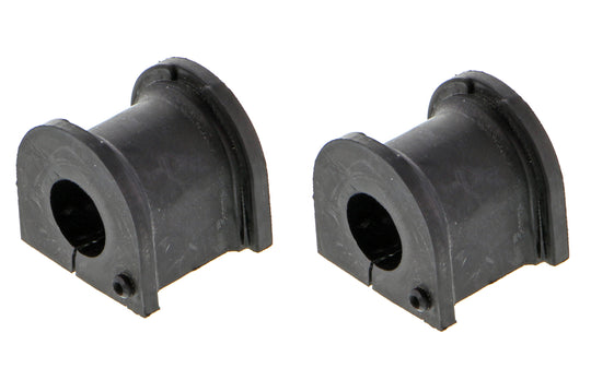 GK90574 Suspension Stabilizer Bar Bushing Kit Mevotech Original Grade Canada
