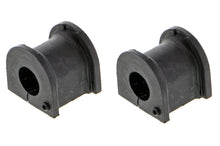 Load image into Gallery viewer, MK90574 Suspension Stabilizer Bar Bushing Kit Mevotech Supreme Canada