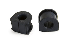Load image into Gallery viewer, MK90575 Suspension Stabilizer Bar Bushing Kit Mevotech Supreme Canada