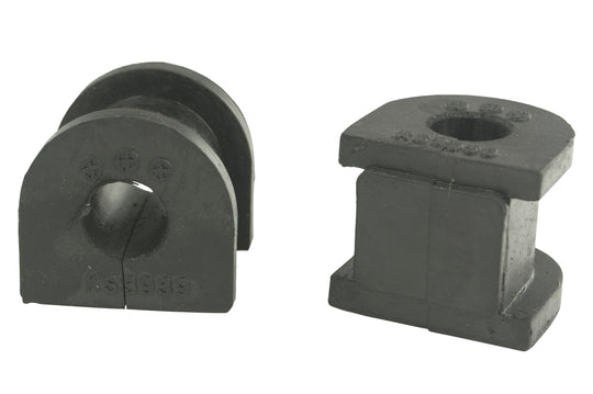 MK90576 Suspension Stabilizer Bar Bushing Kit Mevotech Supreme Canada