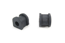 Charger l'image dans la galerie, MK90577 Suspension Stabilizer Bar Bushing Kit Mevotech Supreme Canada