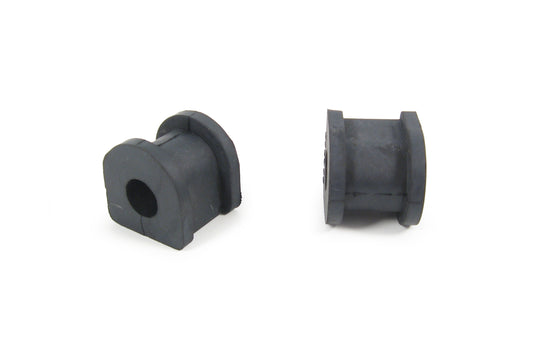 MK90577 Suspension Stabilizer Bar Bushing Kit Mevotech Supreme Canada