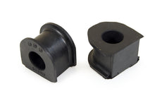 Charger l'image dans la galerie, MK90578 Suspension Stabilizer Bar Bushing Kit Mevotech Supreme Canada